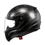 LS2 RAPID 2 JEANS KASK [L] - Görsel 3