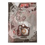 CONTA TAKIMI OEM CUP 100 #20001