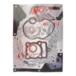 CONTA TAKIMI OEM CG 200 #20006