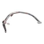 ARKA FREN PEDALI KANUNİ WINDY S #31057