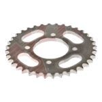 ARKA DİŞLİ 36 DİŞ KN 150/DRIFT #37061