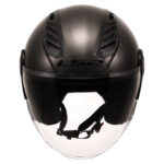 LS2 AIRFLOW 2 JEANS KASK [L] - Görsel 2