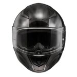 LS2 RAPID 2 JEANS KASK [S] - Görsel 2