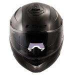 LS2 STROBE 2 JEANS KASK [L] - Görsel 2