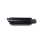 AKRAPOVİÇ EGSOZ #BJ-226