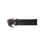 48-72V 500W KARA ŞİMŞEK #BJ-032H - Görsel 2