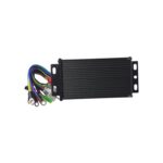 48-72V 500W KARA ŞİMŞEK #BJ-032H - Görsel 3