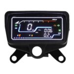 KİLOMETRE SAATİ [KOMPLE DİJİTAL] CG #56684