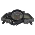 KİLOMETRE SAATİ BAJAJ PULSAR NS 200 [ORJİNAL] #56626