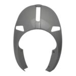SİNYAL GRENAJI [GRİ] ARORA CAPPUCİNO #65513