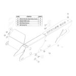 HERO XPULSE ZİNCİR KORUMA - Görsel 2
