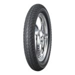 ANLAS 16X2.50 TL MB-55 ELEKTRİKLİ BİSİKLET DIŞ LASTİK #0139