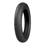 ANLAS 20X4.00 TT (FAT BIKE) ELEKTRİKLİ BİSİKLET DIŞ LASTİK #0128