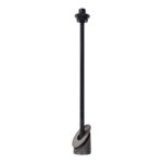 VOLTA VSM GIDON MILI DOKUM PARCA #1M203-0049A-00