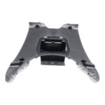 VOLTA VSM AYAK BASMA YERİ PLASTİK #3M705-7007A-00