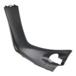 VOLTA VSM SOL YAN CITA PLASTIK #3M705-7011A-00