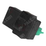 BEYİN (CDI) ÜNİTESİ 4 FİŞLİ-CUB #FLC10000023