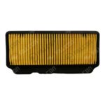 CRYPTON-R HAVA FILTRESI #FLC11100069