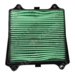 PULSAR NS200  DOMINOR HAVA FILTRESI #FLC11100096