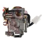 KARBÜRATÖR KEIHIN SCT 80 CC #18029
