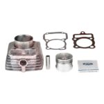 SİLİNDİR 15 PERNO 62 MM OEM CG 150 #23009