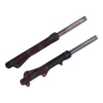 AMORTİSÖR ÖN KOMPLE DIO #28032