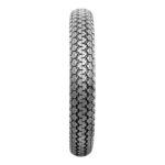 2*50X18 DIŞ LASTİK ARKA SERVİS #S3510