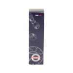 BUJI TVS WEGO - JUPITER ORJINAL  #56052 - Görsel 2