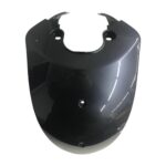 MONDIAL WING ÖN ÇAMURLUK (GRİ) #Y4MON1054A0137