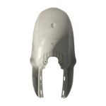 MONDIAL WING ÖN ÇAMURLUK (GRİ) #Y4MON1054A0137 - Görsel 2