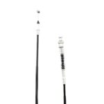 ARKA FREN TELİ TVS JUPITER (110) #26189
