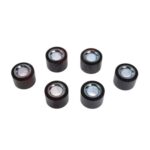 BURÇ SETİ 6'LI SPACY ALFA #17044