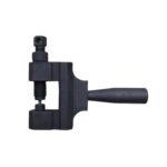 ZİNCİR APARATI CG 125 #100229