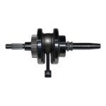 RKS KRANK 125 R #RK 40951