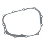 RKS MOTOR CONTASI SAĞ (125-R) #RK 40921