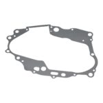 RKS KARTER CONTASI (125-R) #RK 40926