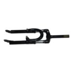 RKS GIDON VE ÖN AMORTISOR SET (URBAN) #RK 26512