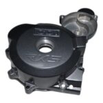 RKS MOTOR KAPAĞI SOL (125-R) #RK 40945