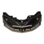 RKS ARKA STOP (NEWLIGHT) #RK 32794