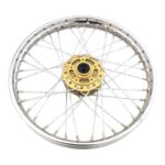 KUBA TEL JANT ÖN (ÇİTA 150-R GOLD) #KM 24569
