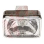 FAR NİKEL OEM E BELGELİ CG 125 #34071