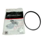 POWERLING KAYIŞ TVS SCOOTY PEP 75-90 CC  #BND 11