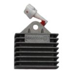 TVS SCOOTY PEP 90 CC REGÜLATÖR #HE 033