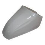 TVS JUPITER 110 ÖN ÇAMURLUK BEYAZ #HK 052
