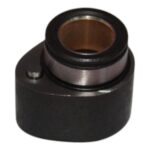 CG 200 CC BADEMCİK ZONGSHEN SİYAH #MDF 073