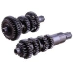 ŞANZIMAN KOMPLE DRIFT - Z ONE 180 #51051