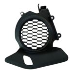 DİO FAN KAPAĞI OEM #Ç41062