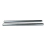 YBR 125 ÖN AMORTİSÖR İÇ BORULARI OEM #Ç23012