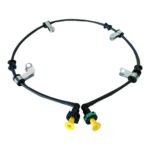 ACTİVA S BENZİN HORTUMU CTVR #Ç37049