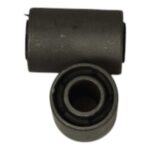 CUP 100 MAFSAL ARKA TAKOZU CTVR #Ç39013